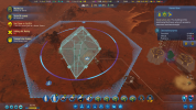 Dome construction cost.png